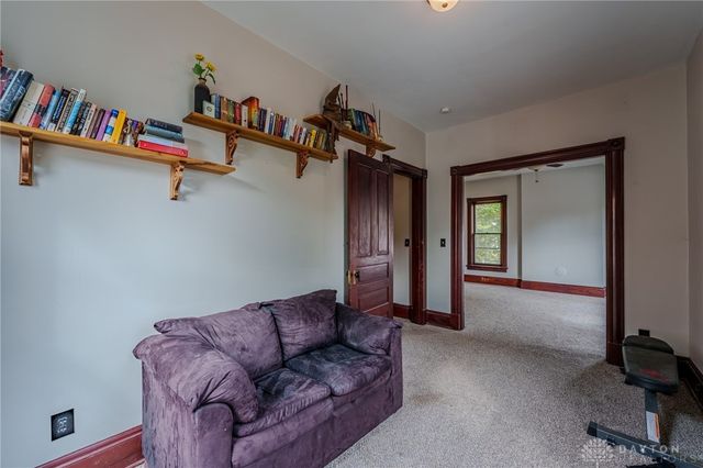 308 Yankee Road, Middletown, OH 45044