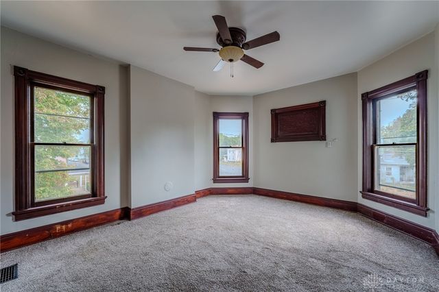 308 Yankee Road, Middletown, OH 45044