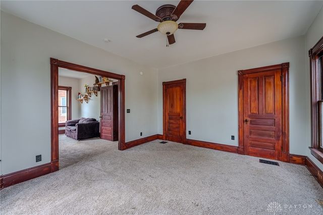 308 Yankee Road, Middletown, OH 45044