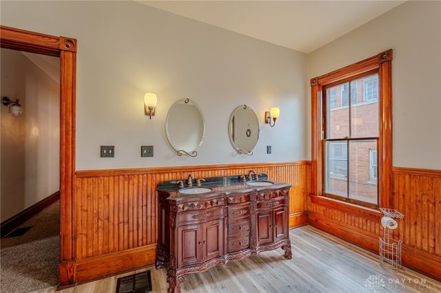 308 Yankee Road, Middletown, OH 45044