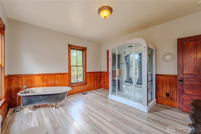 308 Yankee Road, Middletown, OH 45044