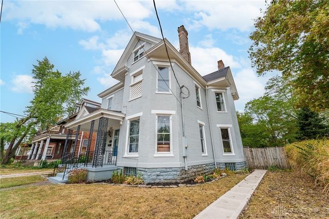 308 Yankee Road, Middletown, OH 45044