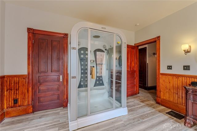 308 Yankee Road, Middletown, OH 45044