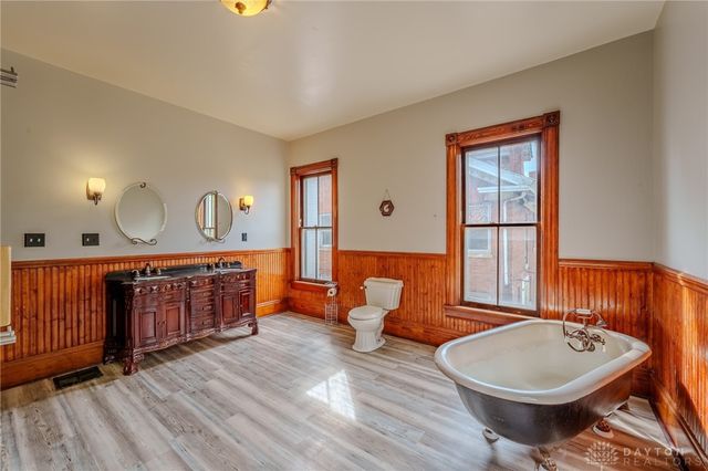 308 Yankee Road, Middletown, OH 45044