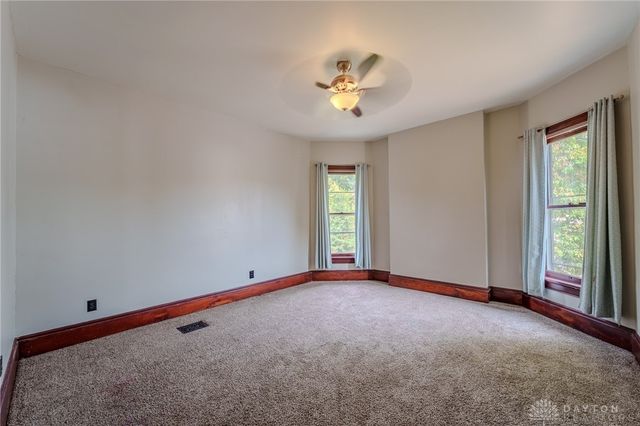 308 Yankee Road, Middletown, OH 45044