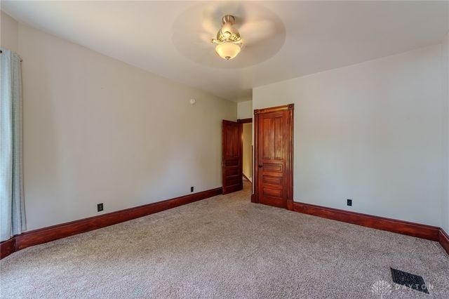 308 Yankee Road, Middletown, OH 45044