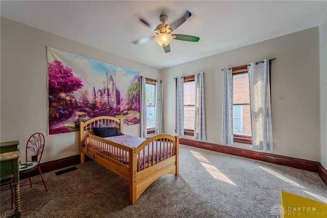 308 Yankee Road, Middletown, OH 45044