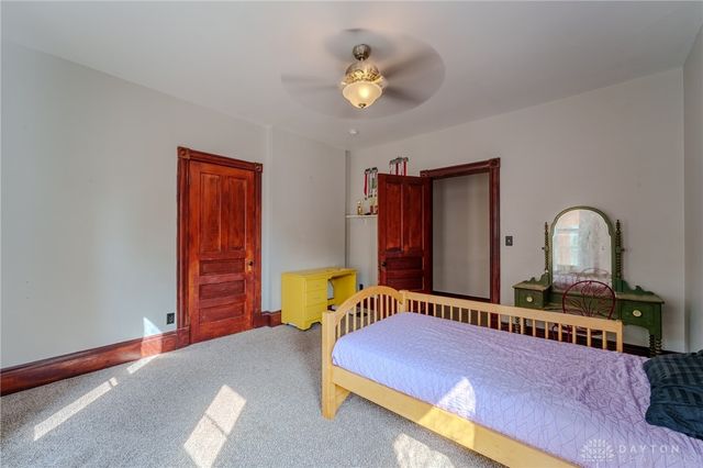 308 Yankee Road, Middletown, OH 45044