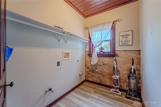 308 Yankee Road, Middletown, OH 45044