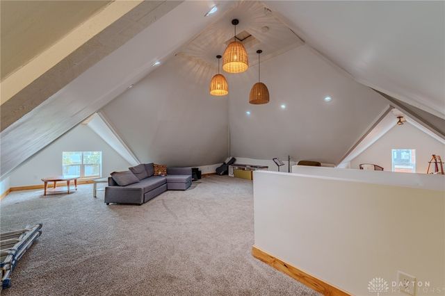 308 Yankee Road, Middletown, OH 45044