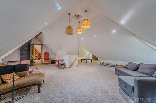 308 Yankee Road, Middletown, OH 45044