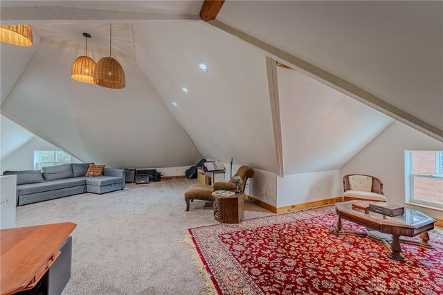 308 Yankee Road, Middletown, OH 45044