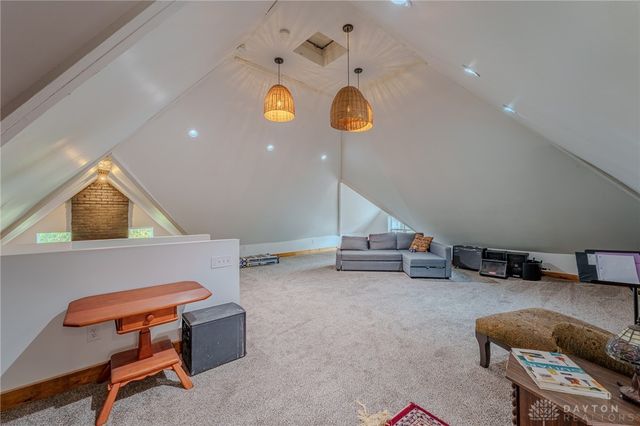 308 Yankee Road, Middletown, OH 45044