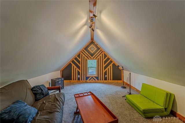 308 Yankee Road, Middletown, OH 45044