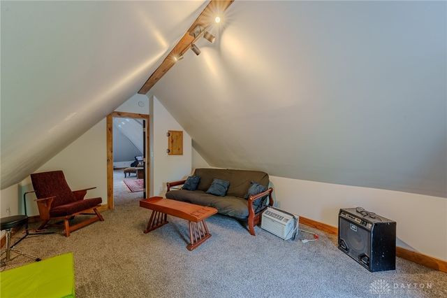 308 Yankee Road, Middletown, OH 45044