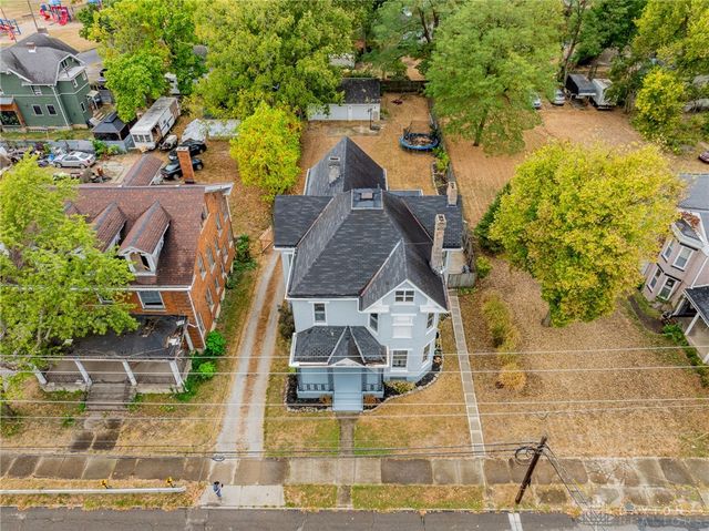 308 Yankee Road, Middletown, OH 45044