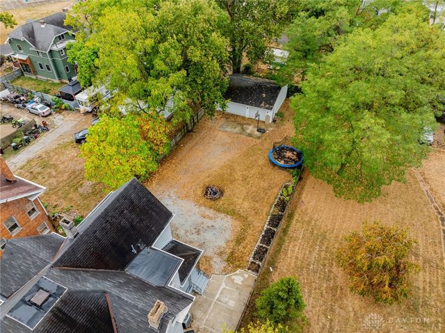 308 Yankee Road, Middletown, OH 45044