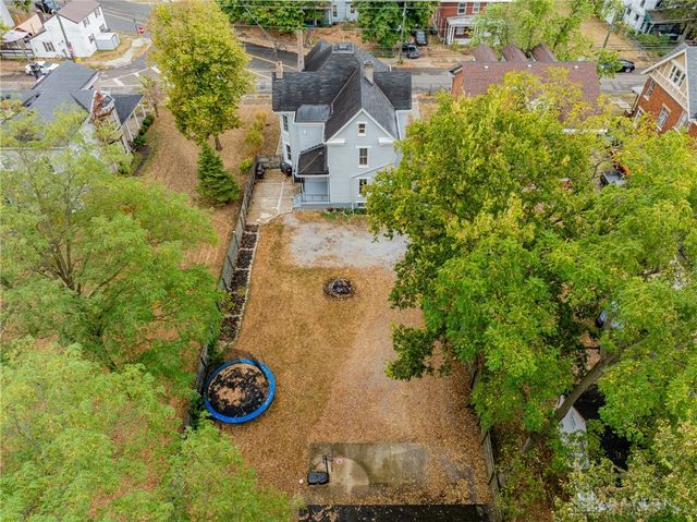 308 Yankee Road, Middletown, OH 45044