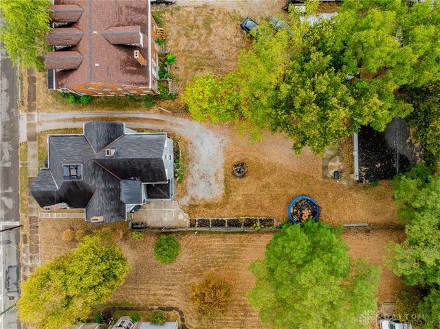 308 Yankee Road, Middletown, OH 45044