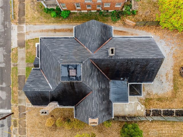 308 Yankee Road, Middletown, OH 45044