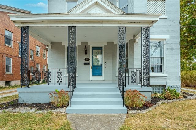 308 Yankee Road, Middletown, OH 45044