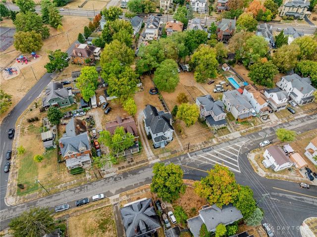 308 Yankee Road, Middletown, OH 45044