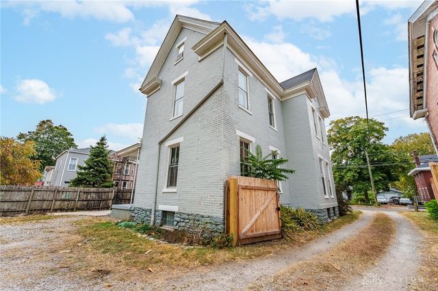 308 Yankee Road, Middletown, OH 45044