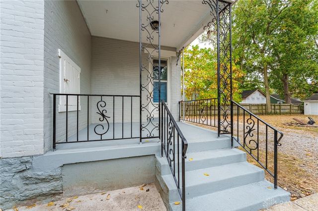 308 Yankee Road, Middletown, OH 45044