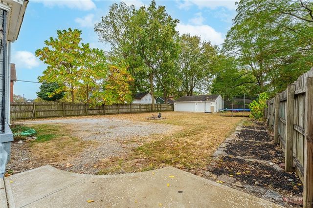 308 Yankee Road, Middletown, OH 45044