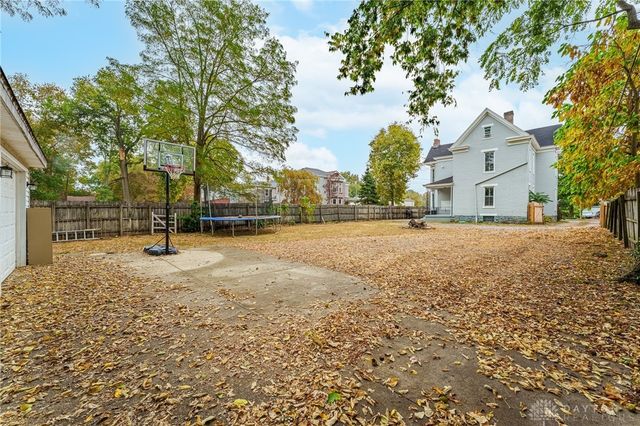 308 Yankee Road, Middletown, OH 45044