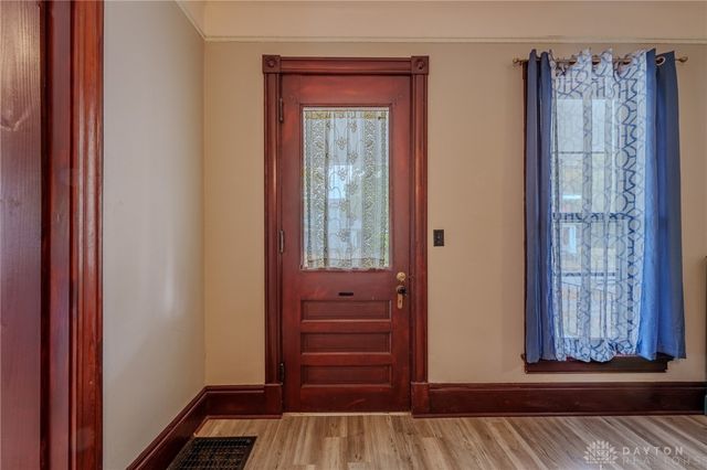 308 Yankee Road, Middletown, OH 45044