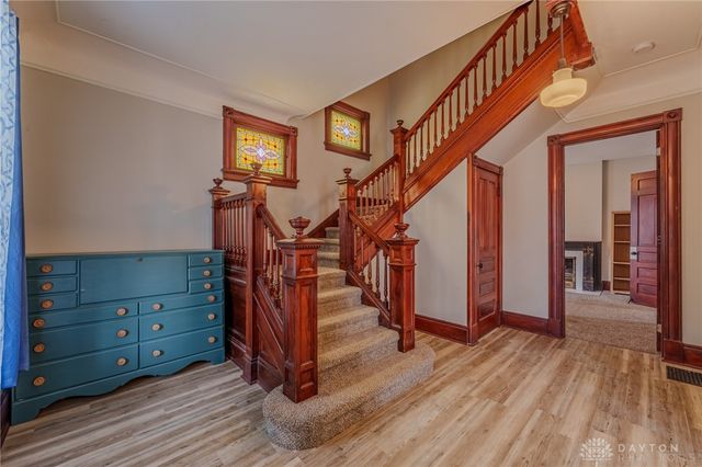 308 Yankee Road, Middletown, OH 45044