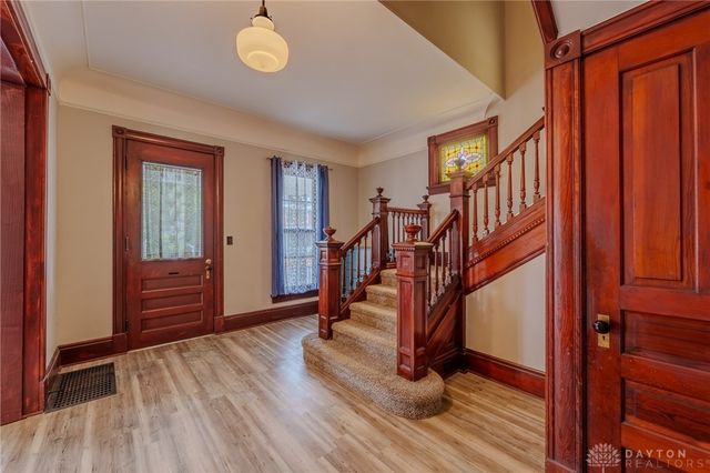 308 Yankee Road, Middletown, OH 45044