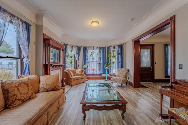 308 Yankee Road, Middletown, OH 45044