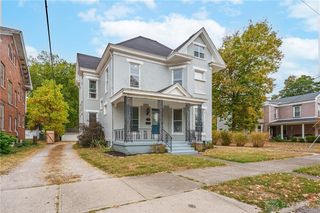 308 Yankee Road, Middletown, OH 45044