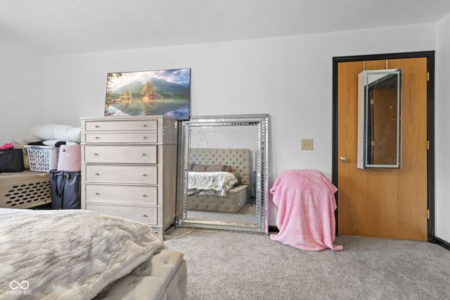 7373 Locust Lake Road, Spencer, IN 47460