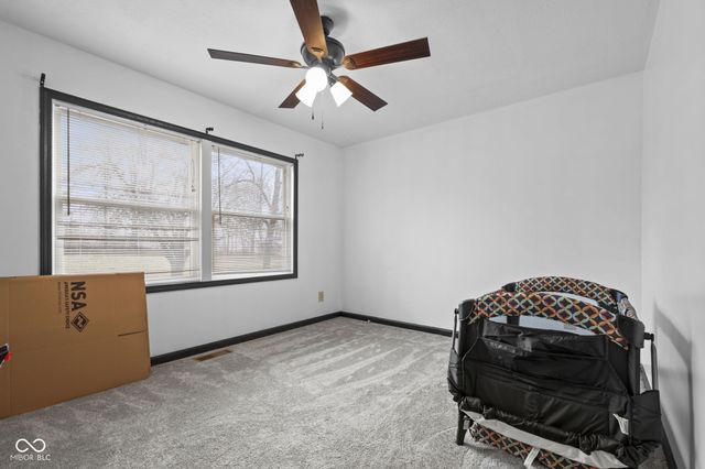 7373 Locust Lake Road, Spencer, IN 47460