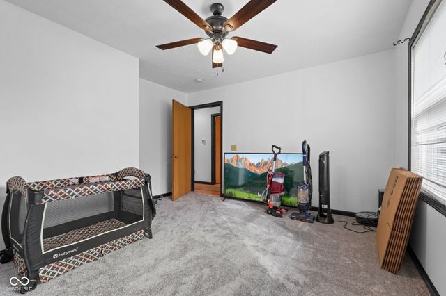 7373 Locust Lake Road, Spencer, IN 47460