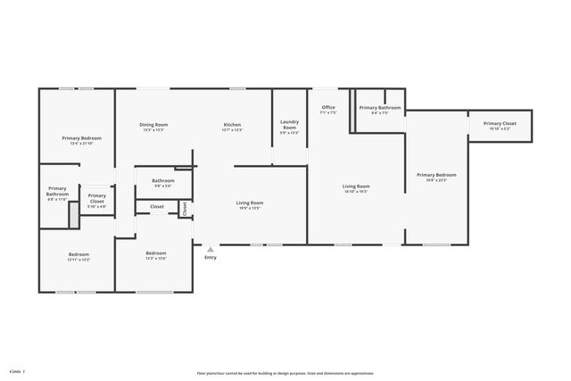 7373 Locust Lake Road, Spencer, IN 47460