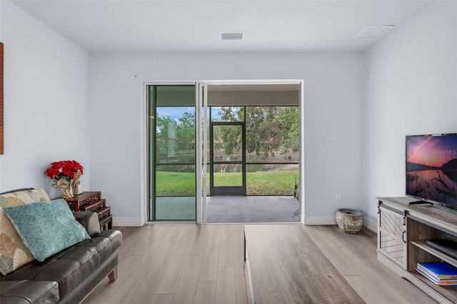 146 51ST STREET CIRCLE E, Palmetto, FL 34221