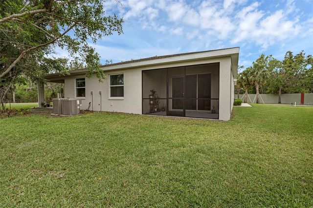 146 51ST STREET CIRCLE E, Palmetto, FL 34221