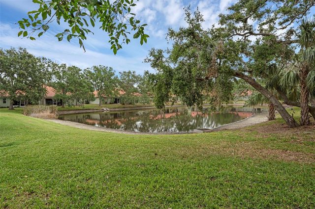 146 51ST STREET CIRCLE E, Palmetto, FL 34221