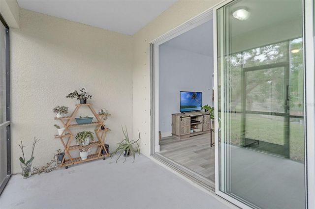 146 51ST STREET CIRCLE E, Palmetto, FL 34221