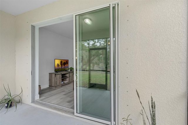 146 51ST STREET CIRCLE E, Palmetto, FL 34221