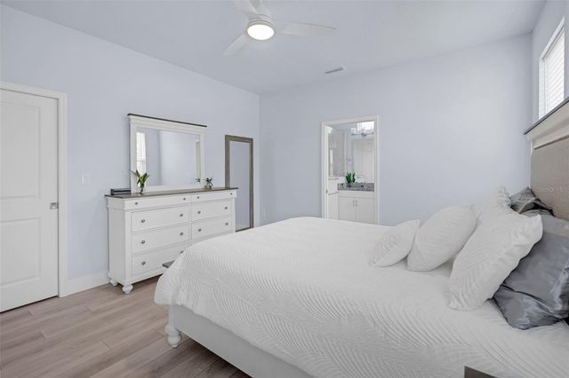 146 51ST STREET CIRCLE E, Palmetto, FL 34221