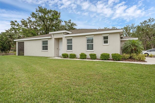 146 51ST STREET CIRCLE E, Palmetto, FL 34221