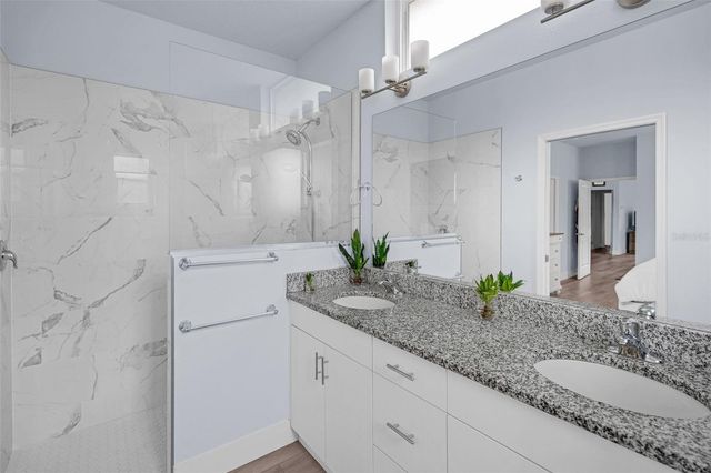 146 51ST STREET CIRCLE E, Palmetto, FL 34221