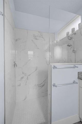 146 51ST STREET CIRCLE E, Palmetto, FL 34221