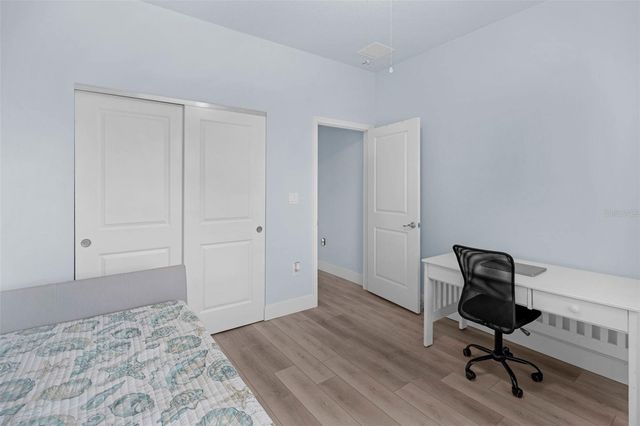 146 51ST STREET CIRCLE E, Palmetto, FL 34221