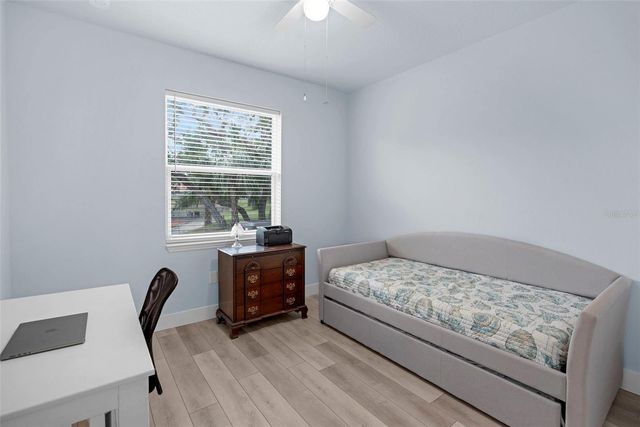 146 51ST STREET CIRCLE E, Palmetto, FL 34221